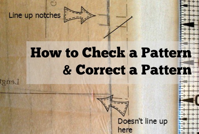 how-to-correct-a-pattern-ft