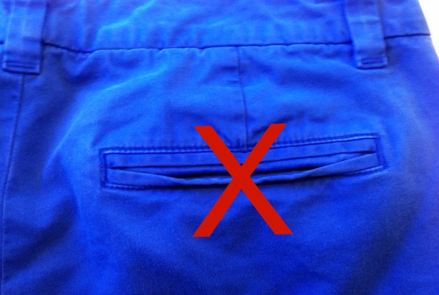 How to reinforce a seam in suit pants : r/sewing
