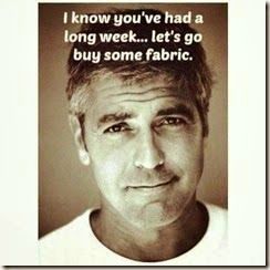 buy fabric
