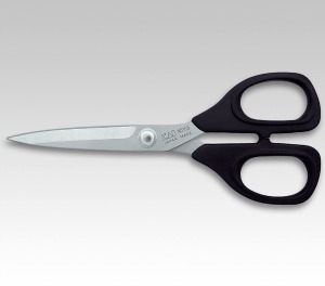 kai scissors