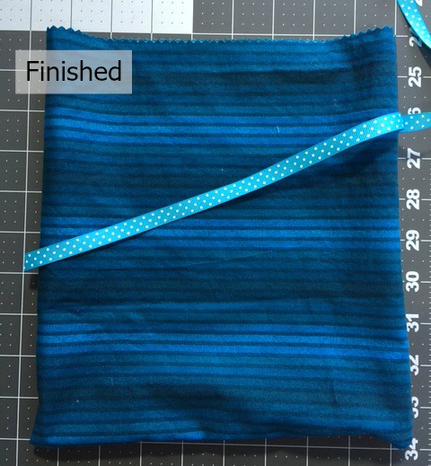 fabric gift bag 6