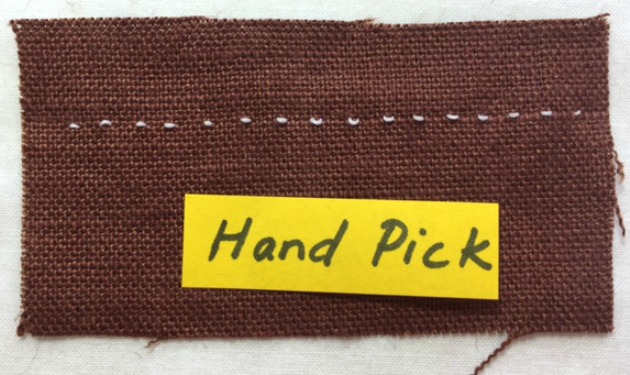 2016-03-bg_hand_stitch_hand_pick