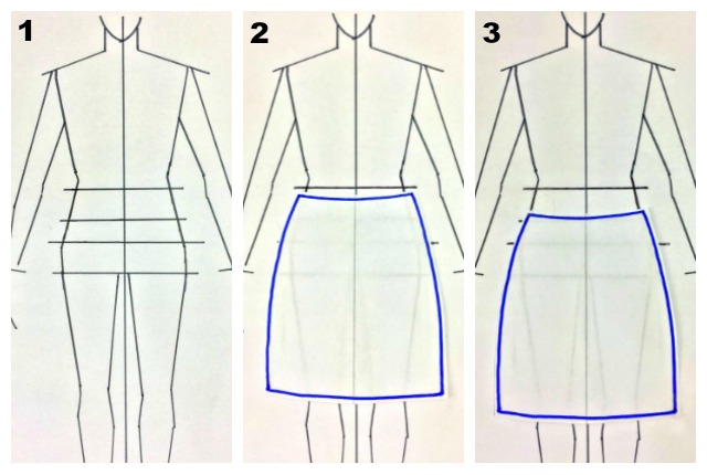 2016-09-bg-altering-skirt-26