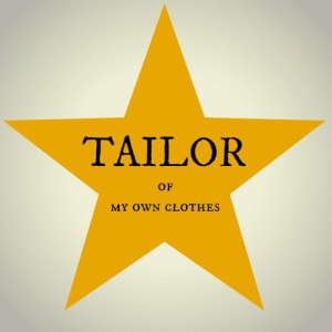 tailor-badge