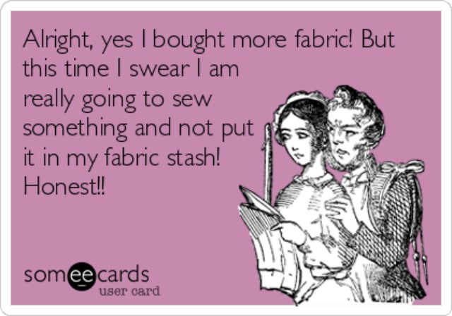 sewing-meme-fabric-stash