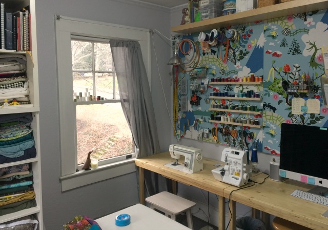 2017-1-bg-sewing-room1
