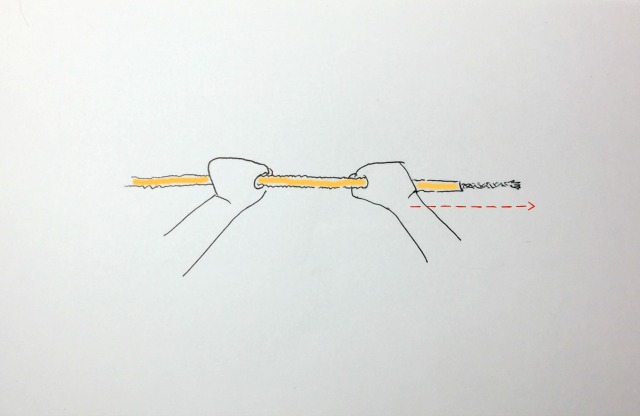 2017-4-bg-tube-necklace-06