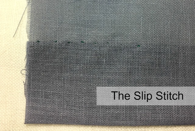 2017-5-bg-slip-stitch-7