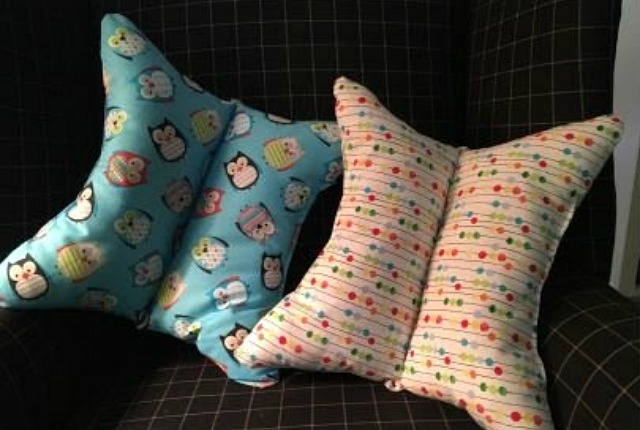 2017-6-bg-hospice-pillows-1