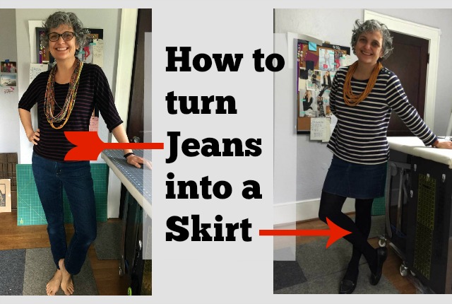 2017-6-bg-how-to-turn-jeans-into-a-skirt-ft