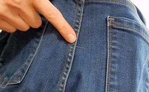 2017-6-bg-jeans-to-skirt-1
