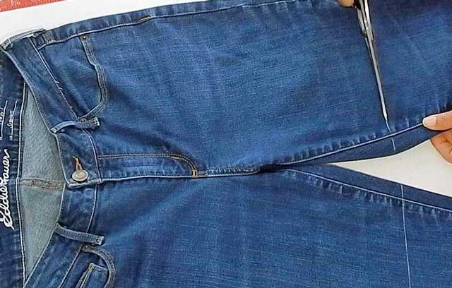 2017-6-bg-jeans-to-skirt-3