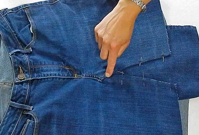 2017-6-bg-jeans-to-skirt-6