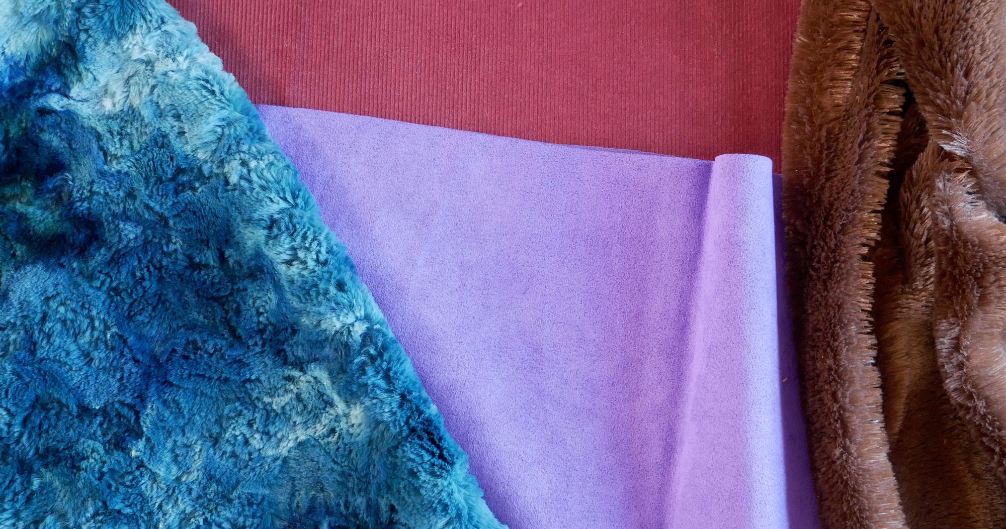 What Is A Nap On Fabric At Brooke Fitzroy Blog