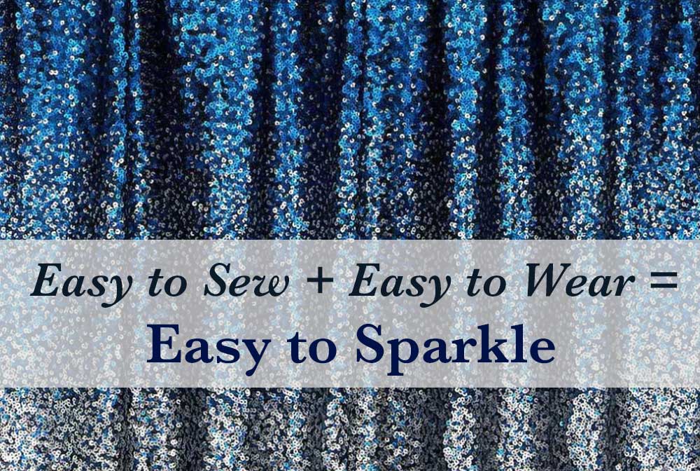 Top 10 Tips for Cutting & Sewing Rayon Wovens – Style Maker Fabrics