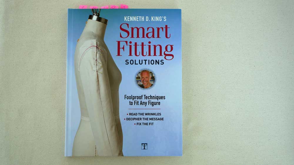 Smart Fitting Solutions