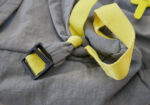 How to Repair Your Backpack: Broken Zippers, Holes, Rips and Busted ...